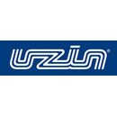 Uzin