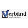 Verband