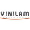 Vinilam
