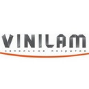 Vinilam