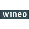 Wineo Wineo