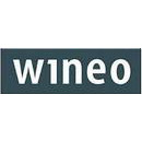 Wineo