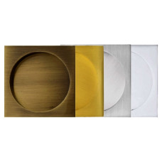 https://house-expert.com.ua/image/cache/catalog/metal-bud-furnitura/1-metal-bud-razdv-kvadrat-1-1000x1000-46x46.jpg