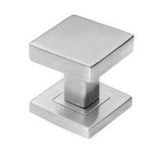 https://house-expert.com.ua/image/cache/catalog/metal-bud-furnitura/knob-galka-metal-bud-1-1000x1000-46x46.jpg