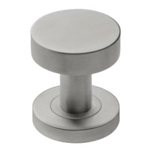 https://house-expert.com.ua/image/cache/catalog/metal-bud-furnitura/knob-schar-2-metal-bud-2-1000x1000-46x46.jpg