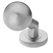 https://house-expert.com.ua/image/cache/catalog/metal-bud-furnitura/knob-schar-metal-bud-1-1000x1000-46x46.jpg