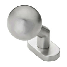 https://house-expert.com.ua/image/cache/catalog/metal-bud-furnitura/knob-schar-oval-metal-bud-1-1000x1000-46x46.jpg