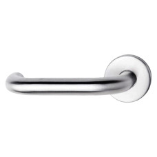 https://house-expert.com.ua/image/cache/catalog/metal-bud-furnitura/metal-bud-jowisz-nerj-stihl-2-1000x1000-46x46.jpg