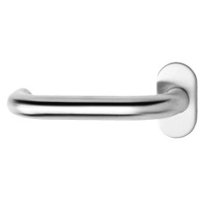 https://house-expert.com.ua/image/cache/catalog/metal-bud-furnitura/metal-bud-jowisz-nerj-stihl-3-1000x1000-46x46.jpg