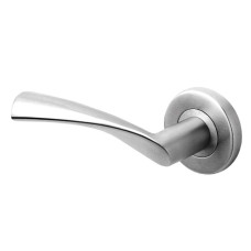 https://house-expert.com.ua/image/cache/catalog/metal-bud-furnitura/metal-bud-roma-nerj-stihl-4-1000x1000-46x46.jpg