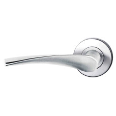 https://house-expert.com.ua/image/cache/catalog/metal-bud-furnitura/metal-bud-roma-nerj-stihl-5-1000x1000-46x46.jpg