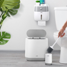 https://house-expert.com.ua/image/cache/catalog/mvm-my-home/vanna/komplekt-01-mvm-mh-01-white-grey-1-46x46.jpg