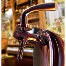 https://house-expert.com.ua/image/cache/catalog/mvm/A-2003-sm-46x46.jpg