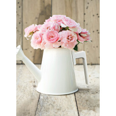 https://house-expert.com.ua/image/cache/catalog/mvm/A-2010-46x46.jpg