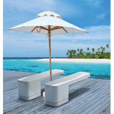 https://house-expert.com.ua/image/cache/catalog/mvm/A-2017-sm-46x46.jpg