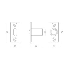 https://house-expert.com.ua/image/cache/catalog/mvm/mehanizm/mb-100-razmery-46x46.jpg