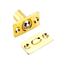https://house-expert.com.ua/image/cache/catalog/mvm/mehanizm/mb-100-sb-mat-latun-46x46.jpg