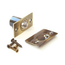 https://house-expert.com.ua/image/cache/catalog/mvm/mehanizm/mb-100-sn-mat-nikel-46x46.jpg