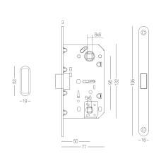 https://house-expert.com.ua/image/cache/catalog/mvm/mehanizm/mg-2056-razmery-46x46.jpg