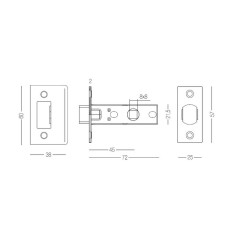 https://house-expert.com.ua/image/cache/catalog/mvm/mehanizm/p-100-razmery-46x46.jpg