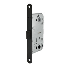 Механізм для міжкімнатних дверей під WC MVM P-2056 BLACK