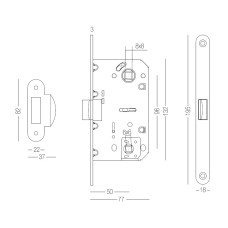 https://house-expert.com.ua/image/cache/catalog/mvm/mehanizm/p-2056-razmery-46x46.jpg