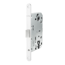 Механізм для міжкімнатних дверей під WC MVM P-2056 WHITE