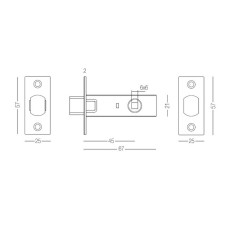 https://house-expert.com.ua/image/cache/catalog/mvm/mehanizm/wc-100-razmery-46x46.jpg