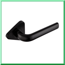 https://house-expert.com.ua/image/cache/catalog/mvm/mvm-arrow-black-2-res-46x46.jpg
