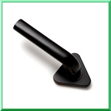 https://house-expert.com.ua/image/cache/catalog/mvm/mvm-arrow-black-3-res-46x46.jpg