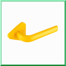 https://house-expert.com.ua/image/cache/catalog/mvm/mvm-arrow-yellow-2-res-46x46.jpg