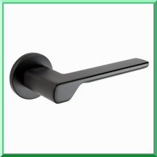 https://house-expert.com.ua/image/cache/catalog/mvm/mvm-braille-black-2-res-46x46.jpg