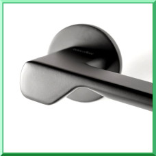 https://house-expert.com.ua/image/cache/catalog/mvm/mvm-braille-black-3-res-46x46.jpg