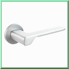https://house-expert.com.ua/image/cache/catalog/mvm/mvm-braille-sc-2-res-46x46.jpg