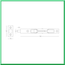 https://house-expert.com.ua/image/cache/catalog/mvm/mvm-c-140-ab-res-46x46.jpg