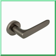 https://house-expert.com.ua/image/cache/catalog/mvm/mvm-idis-ma-2-res-46x46.jpg
