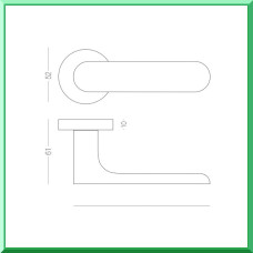 https://house-expert.com.ua/image/cache/catalog/mvm/mvm-idis-razmery-res-46x46.jpg