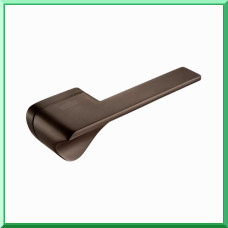 https://house-expert.com.ua/image/cache/catalog/mvm/mvm-ledo-ma-2-res-46x46.jpg