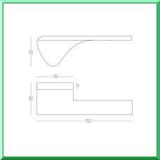 https://house-expert.com.ua/image/cache/catalog/mvm/mvm-ledo-razmery-res-46x46.jpg