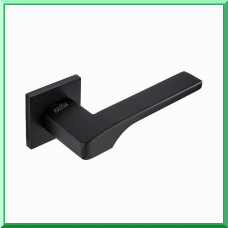 https://house-expert.com.ua/image/cache/catalog/mvm/mvm-simple-black-2-res-46x46.jpg