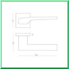https://house-expert.com.ua/image/cache/catalog/mvm/mvm-simple-razmery-res-46x46.jpg