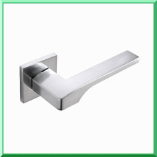 https://house-expert.com.ua/image/cache/catalog/mvm/mvm-simple-sc-2-res-46x46.jpg