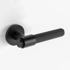 https://house-expert.com.ua/image/cache/catalog/mvm/mvm-tehno-black-2-46x46.jpg