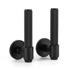 https://house-expert.com.ua/image/cache/catalog/mvm/mvm-tehno-black-4-46x46.jpg