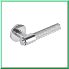 https://house-expert.com.ua/image/cache/catalog/mvm/mvm-tehno-mc-1-res-46x46.jpg
