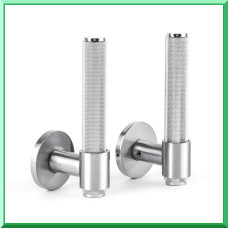 https://house-expert.com.ua/image/cache/catalog/mvm/mvm-tehno-mc-2-res-46x46.jpg