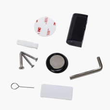 https://house-expert.com.ua/image/cache/catalog/mvm/stopor/mvm-m-136-black-22-46x46.jpg