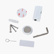 https://house-expert.com.ua/image/cache/catalog/mvm/stopor/mvm-m-136-white-22-46x46.jpg
