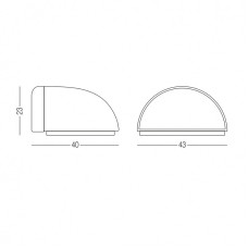 https://house-expert.com.ua/image/cache/catalog/mvm/stopor/mvm-m-43-t-22-46x46.jpg