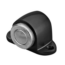 Стопор дверний магнітний MVM M-30 BLACK